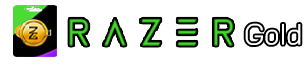 Razer Gold PIN